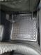фото картинка Автомобильные коврики в салон Opel Vectra C 2002- Universal (AVTO-Gumm) — АвтоПлюс