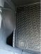 фото картинка Автомобильный коврик в багажник Hyundai i30 2024- Hb верхняя полка (AVTO-Gumm) — АвтоПлюс