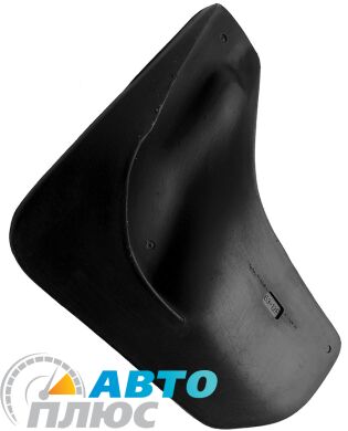 Брызговики для автомобиля Opel Astra J 2013- передние (NorPlast)