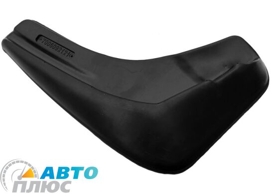 Комплект брызговиков Zeekr 009 2023- (Xukey)