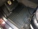 фото картинка Водительский коврик в салон Geely Emgrand (EC7) 2011- (Avto-Gumm) — АвтоПлюс