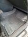 фото картинка Передние коврики в автомобиль Toyota Corolla Verso 2004-2009 (AVTO-Gumm) — АвтоПлюс