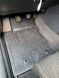 фото картинка Передние коврики в автомобиль Toyota Corolla Verso 2004-2009 (AVTO-Gumm) — АвтоПлюс