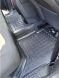 Автомобільні килимки в салон Volkswagen Amarok 2 2022- (AVTO-Gumm)