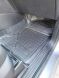 Автомобільні килимки в салон Volkswagen Amarok 2 2022- (AVTO-Gumm)