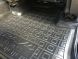 фото картинка Автомобильные коврики в салон Toyota RAV4 2019- ДВС АКПП (Avto-Gumm) — АвтоПлюс