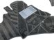 Композитные коврики в салон BMW X5 (E53) 2000-2007 (X) AVTO-Tex