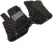 фото картинка Композитные коврики в салон Volkswagen Golf 4 1998- (X) AVTO-Tex — АвтоПлюс