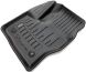фото картинка 3D Коврики в салон автомобиля Ford Kuga 2013- (Stingray) — АвтоПлюс