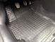 фото картинка Автомобильные коврики в салон Mazda 6 2007-2013 (Avto-Gumm) — АвтоПлюс