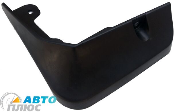 Комплект брызговиков Toyota Camry 50 2014- (AVTM)