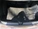 фото картинка Автомобильный коврик в багажник Volkswagen Polo Sedan 2010- (Avto-Gumm) — АвтоПлюс