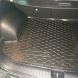 фото картинка Автомобильный коврик в багажник Kia Sportage 4 2016- (Avto-Gumm) — АвтоПлюс