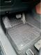 фото картинка Автомобильные коврики в салон Mazda MX-30 2020- (AVTO-Gumm) — АвтоПлюс