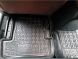 фото картинка Автомобильные коврики в салон Mazda MX-30 2020- (AVTO-Gumm) — АвтоПлюс