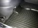 Передние коврики в автомобиль Hyundai Grandeur 2011- (Avto-Gumm)
