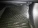 Передние коврики в автомобиль Hyundai Grandeur 2011- (Avto-Gumm)