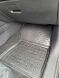 фото картинка Автомобильные коврики в салон Mitsubishi Outlander 2022- (AVTO-Gumm) — АвтоПлюс