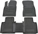 фото картинка Автомобильные коврики в салон Mitsubishi Outlander 2022- (AVTO-Gumm) — АвтоПлюс