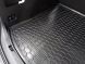 фото картинка Автомобильный коврик в багажник Ford Edge 2 2014- (Avto-Gumm) — АвтоПлюс