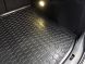 фото картинка Автомобильный коврик в багажник Ford Edge 2 2014- (Avto-Gumm) — АвтоПлюс