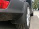 Комплект бризковиків Ford Kuga 2016- (AVTM)