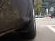 Комплект бризковиків Ford Kuga 2016- (AVTM)