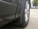 Комплект бризковиків Ford Kuga 2016- (AVTM)