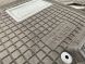 фото картинка Гибридные коврики в салон Chevrolet Aveo 2003-2012 (AVTO-Gumm) — АвтоПлюс