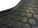 фото картинка Автомобильный коврик в багажник Lexus RX 350 2003- (Avto-Gumm) — АвтоПлюс