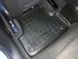 фото картинка Автомобильные коврики в салон Audi A3 2012- (Avto-Gumm) — АвтоПлюс