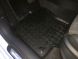 фото картинка Автомобильные коврики в салон Audi A3 2012- (Avto-Gumm) — АвтоПлюс