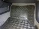фото картинка Автомобильные коврики в салон Audi A3 2012- (Avto-Gumm) — АвтоПлюс