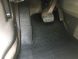 фото картинка Резиновые коврики в салон Chevrolet Volt 2010- (Stingray) — АвтоПлюс