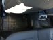 Автомобільні килимки в салон Volkswagen Golf 7 2013- (Avto-Gumm)