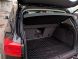 фото картинка Автомобильный коврик в багажник Volkswagen Tiguan 2007-2016 (Avto-Gumm) — АвтоПлюс