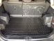 фото картинка Автомобильный коврик в багажник Hyundai Tucson 2004- (AVTO-Gumm) — АвтоПлюс