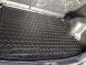 фото картинка Автомобильный коврик в багажник Hyundai Tucson 2004- (AVTO-Gumm) — АвтоПлюс
