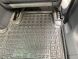 фото картинка Автомобильные коврики в салон Volkswagen ID6 2021- (AVTO-Gumm) — АвтоПлюс