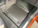 фото картинка Автомобильные коврики в салон Volkswagen ID6 2021- (AVTO-Gumm) — АвтоПлюс