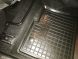 Передние коврики в автомобиль Mazda CX-5 2012- (Avto-Gumm)