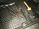 Передние коврики в автомобиль Mazda CX-5 2012- (Avto-Gumm)