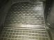 Передние коврики в автомобиль Mazda CX-5 2012- (Avto-Gumm)