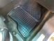 Передні килимки в автомобіль Ford Explorer 2010- (Avto-Gumm)