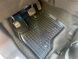 Передні килимки в автомобіль Ford Explorer 2010- (Avto-Gumm)