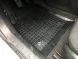 фото картинка Водительский коврик в салон Chevrolet Cruze 2009- (Avto-Gumm) — АвтоПлюс