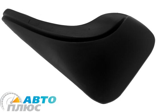 Комплект брызговиков Kia EV9 2024- (Xukey)