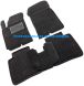 фото картинка Гибридные коврики в салон Suzuki SX4 2006-2013 (Avto-Gumm) — АвтоПлюс