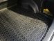 фото картинка Автомобильный коврик в багажник Toyota RAV4 2019- (Avto-Gumm) — АвтоПлюс