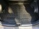 фото картинка Автомобильный коврик в багажник Toyota RAV4 2019- (Avto-Gumm) — АвтоПлюс